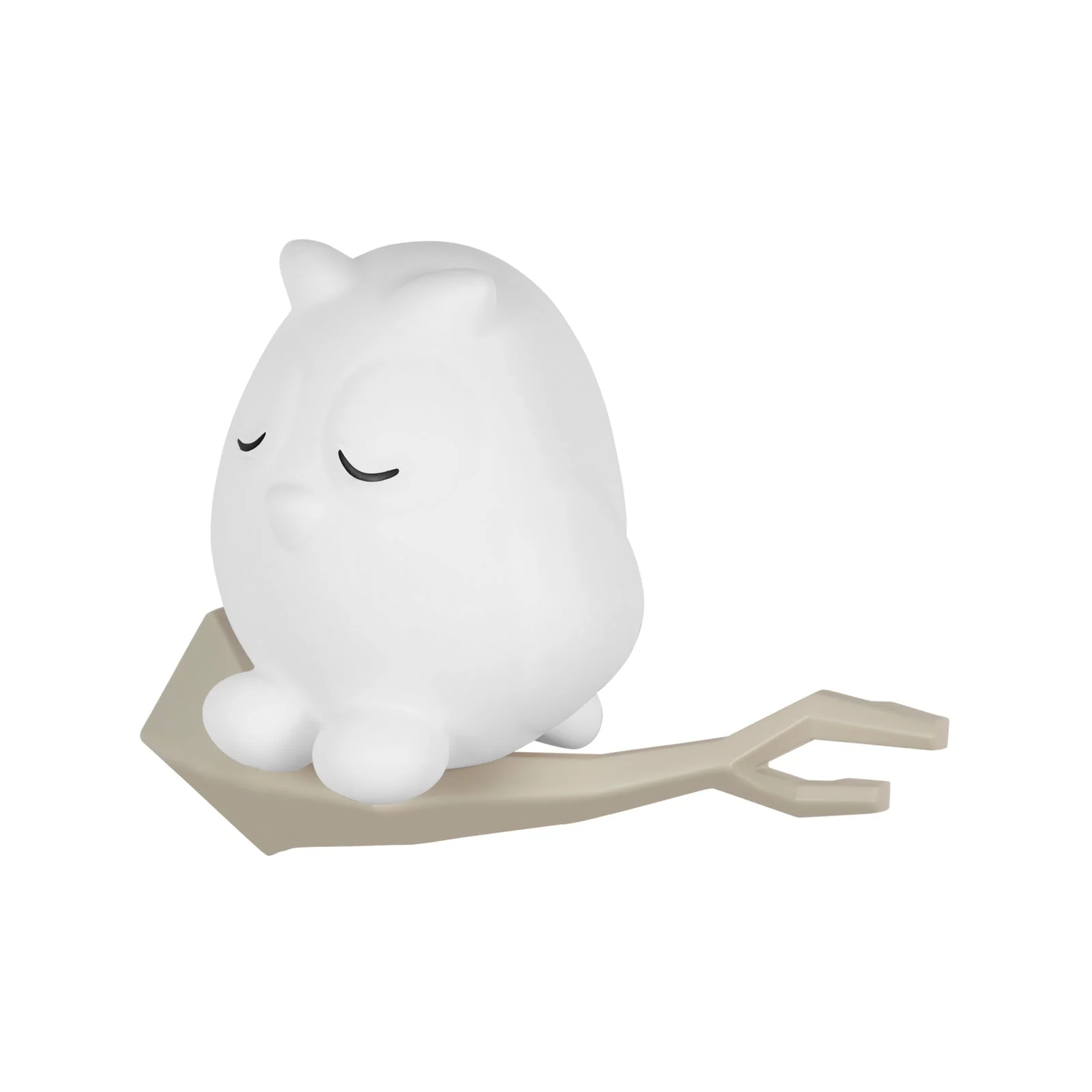 Veilleuse Oscar rechargeable – Image 2