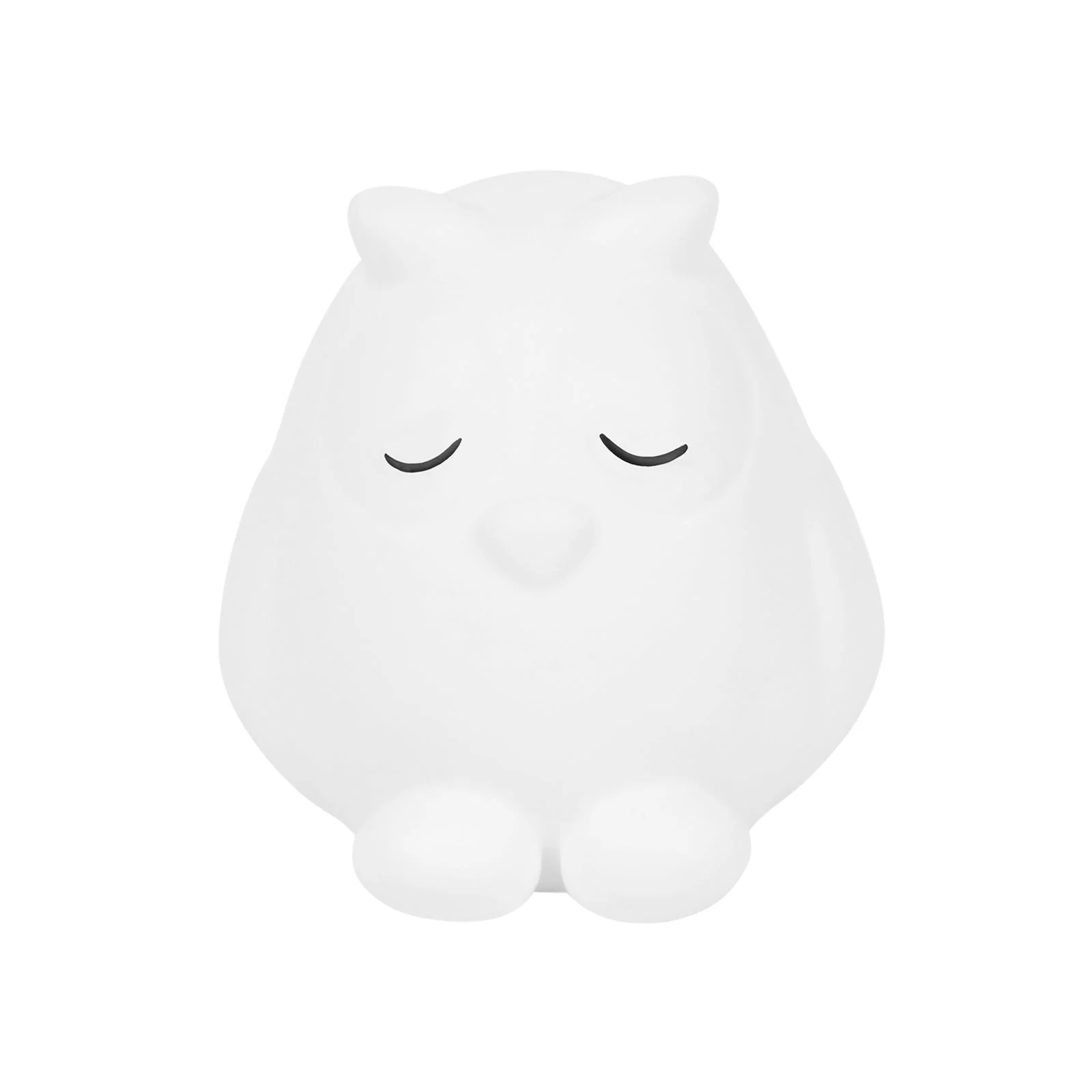 Veilleuse Oscar rechargeable – Image 3