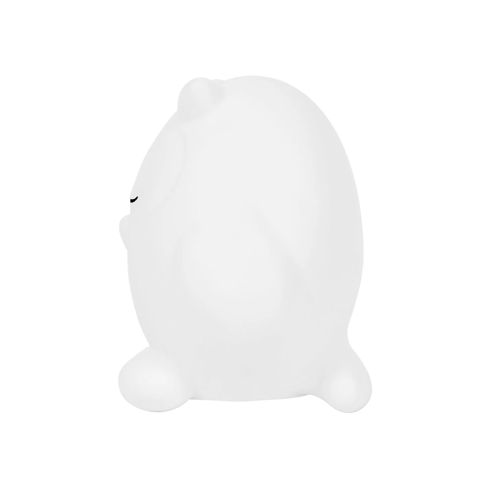 Veilleuse Oscar rechargeable – Image 4