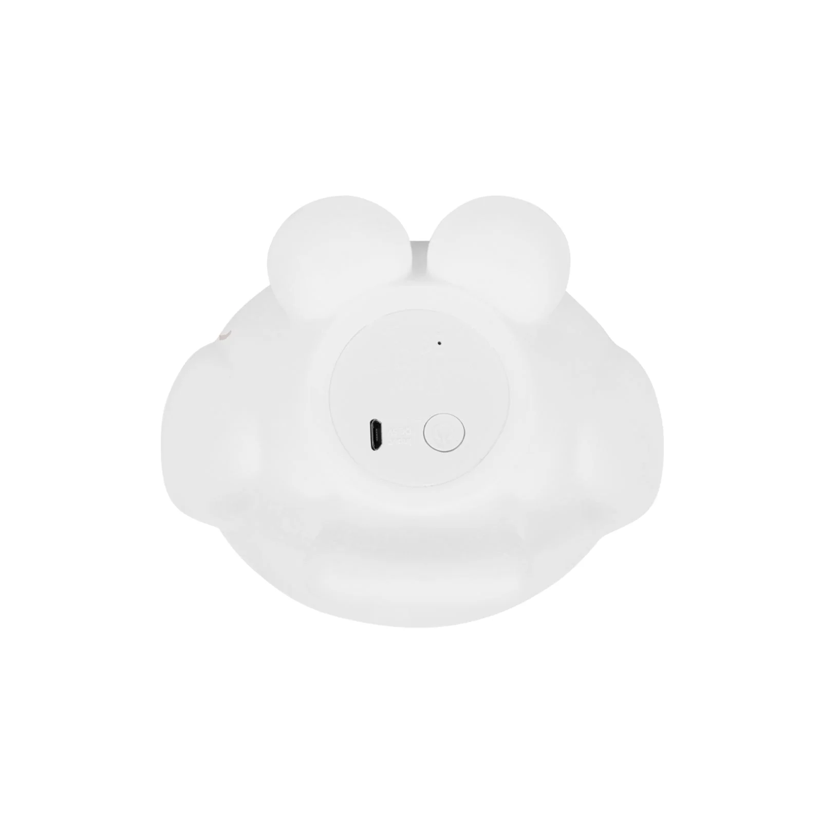 Veilleuse Oscar rechargeable – Image 5