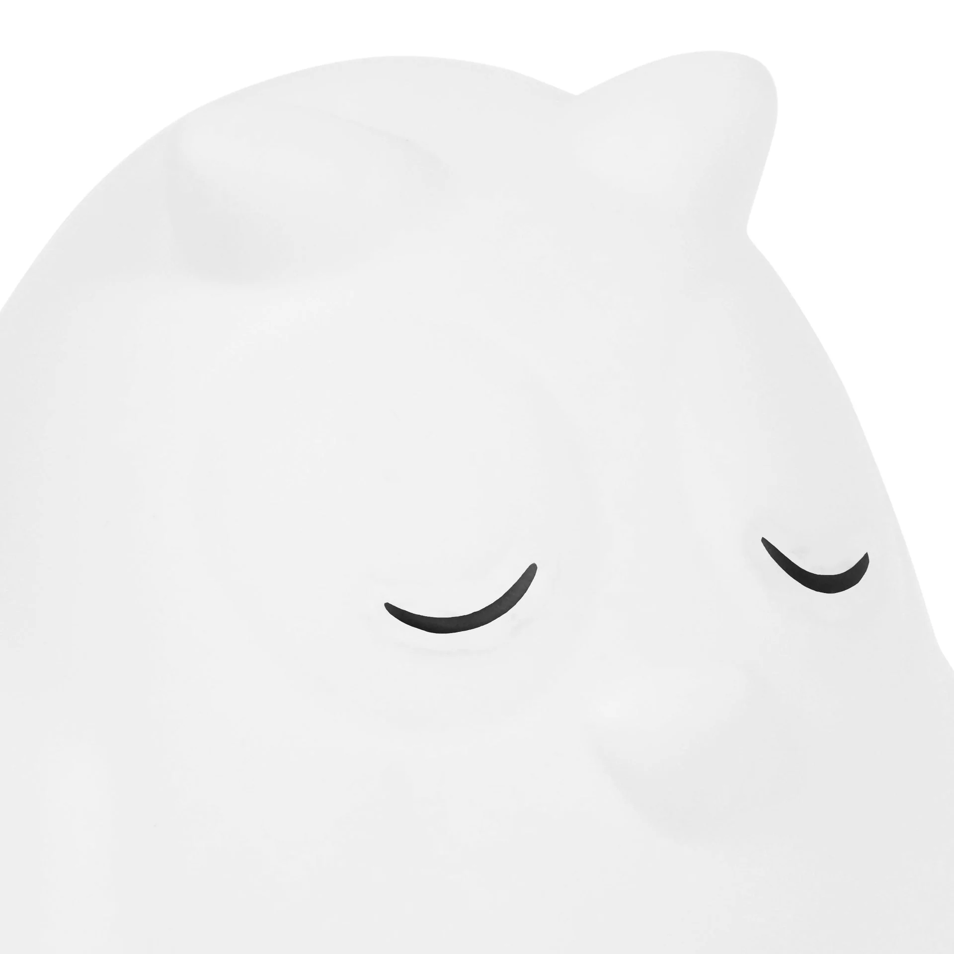 Veilleuse Oscar rechargeable – Image 6