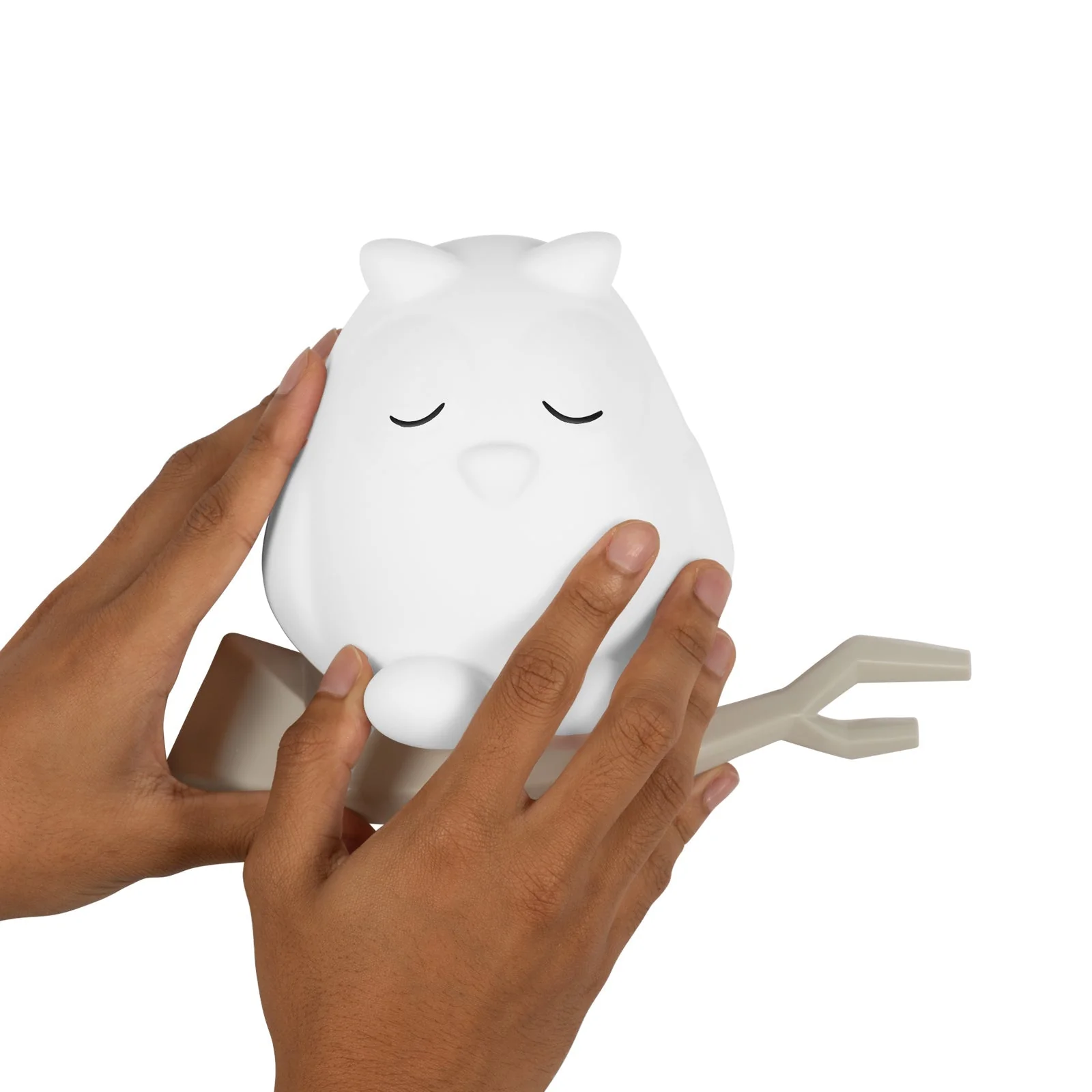 Veilleuse Oscar rechargeable – Image 7