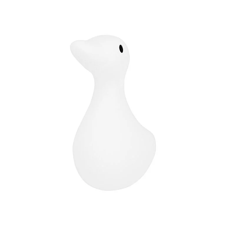 Veilleuse Liva l'Oie Rechargeable – Image 4