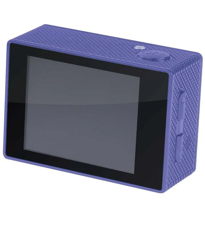 Action Camera Enfant – Image 3