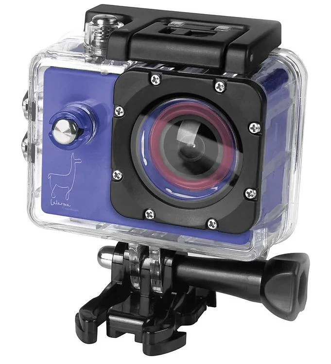 Action Camera Enfant – Image 5