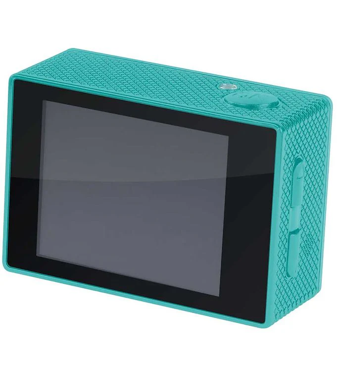 Action Camera Enfant – Image 4