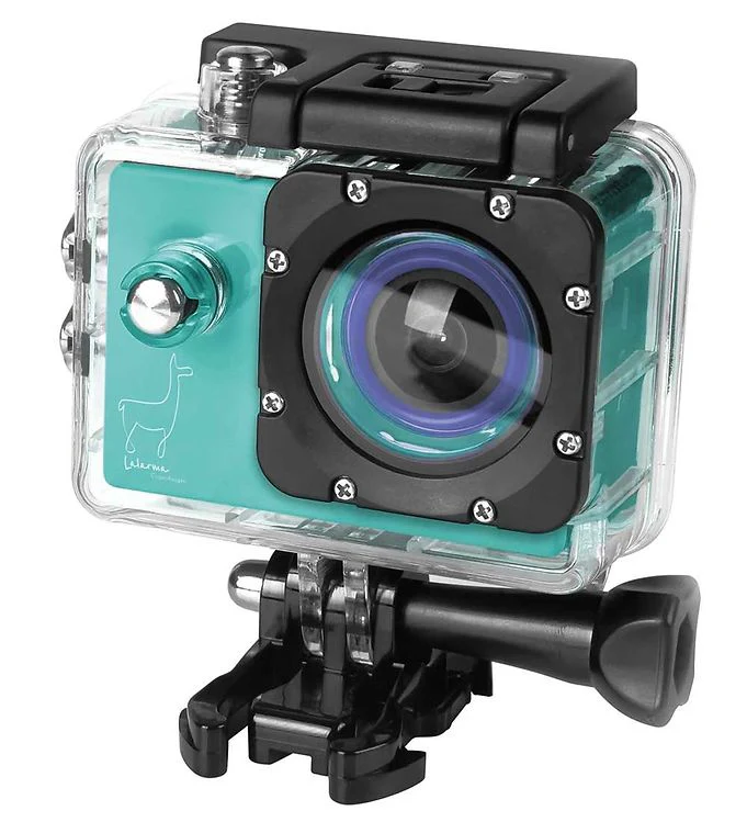 Action Camera Enfant – Image 6