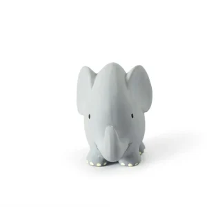 Mon Premier Animal du Zoo Eléphant