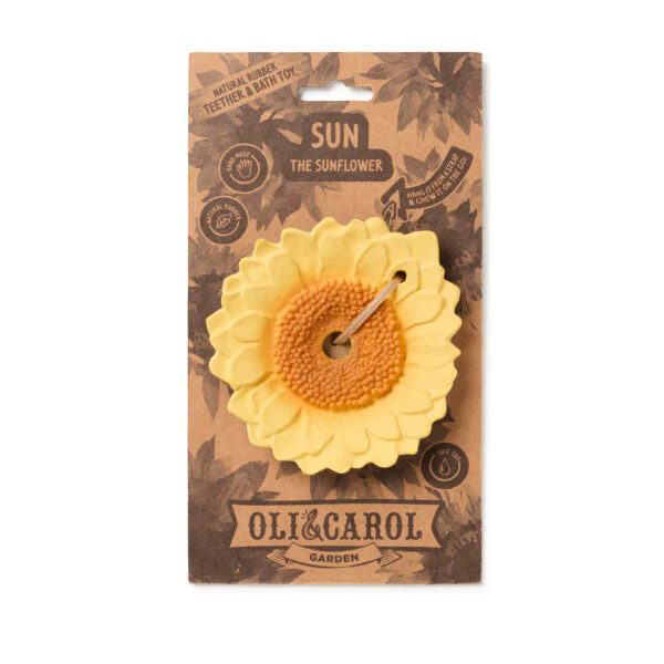 Sun le Tournesol – Image 9