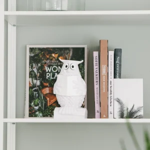 Veilleuse Daily Fable