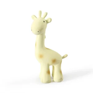 Mon Premier Animal du Zoo Girafe