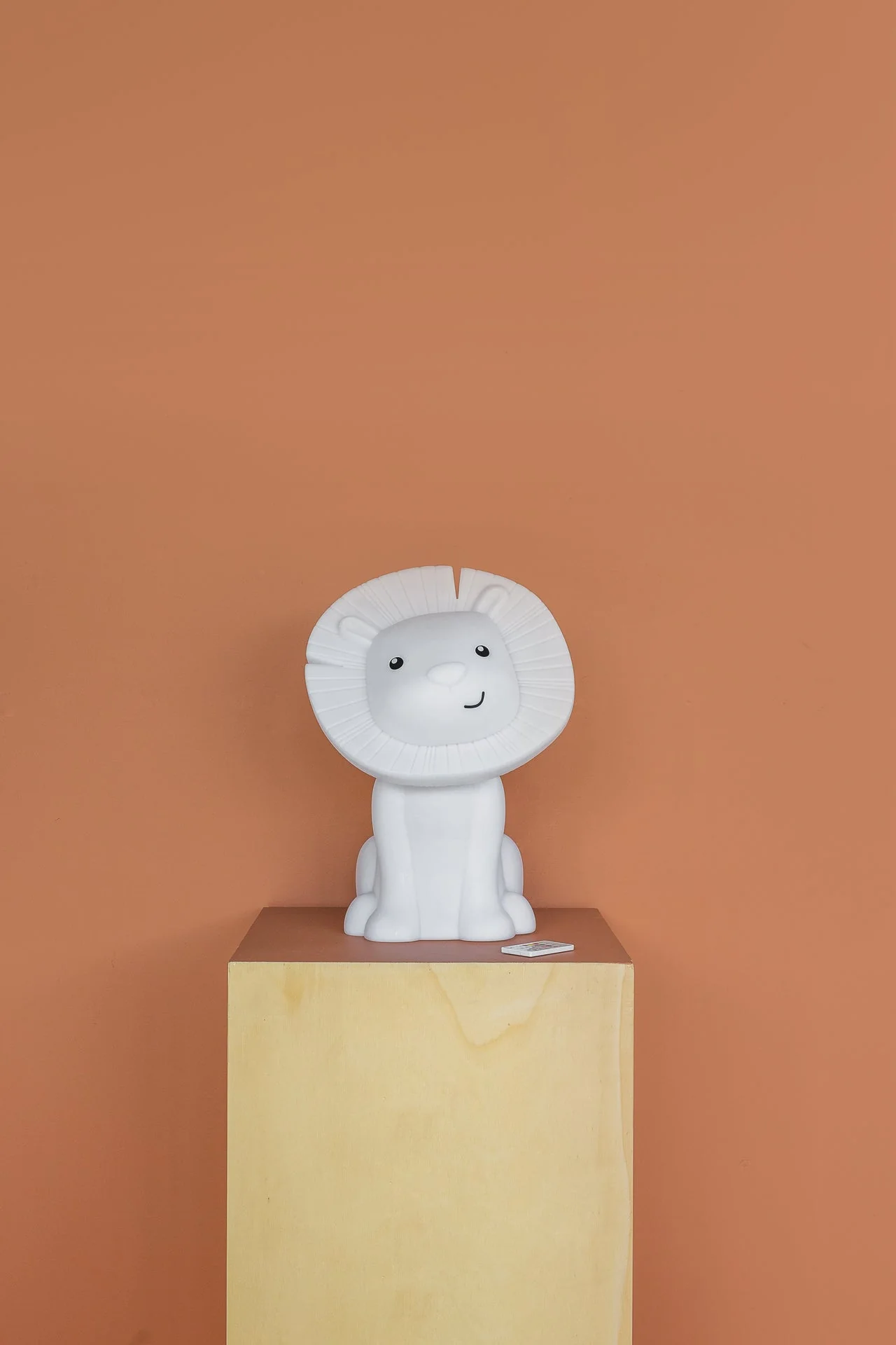 Lampe Hakuna Ambiance Bluetooth rechargeable – Image 4