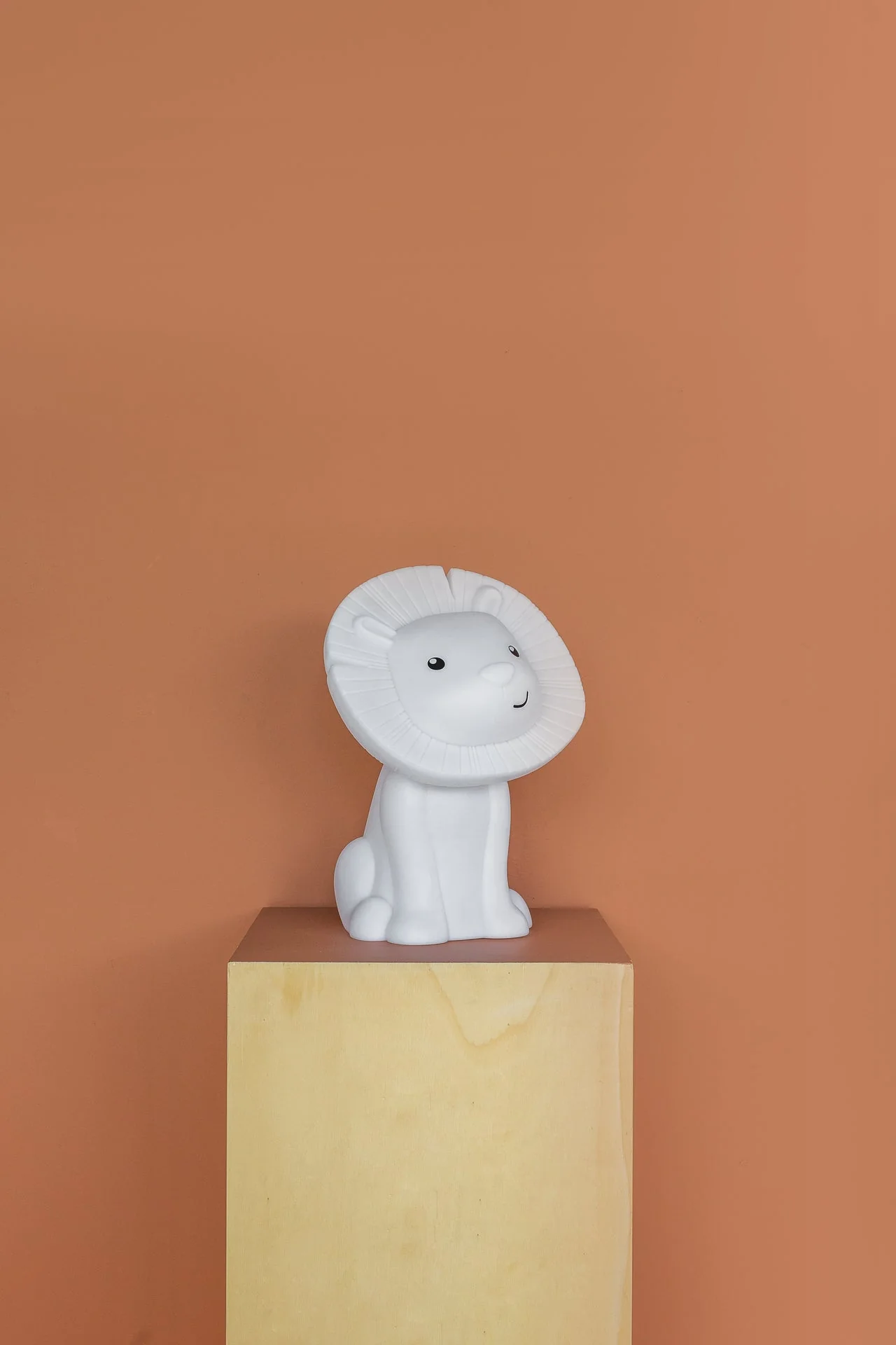 Lampe Hakuna Ambiance Bluetooth rechargeable – Image 5