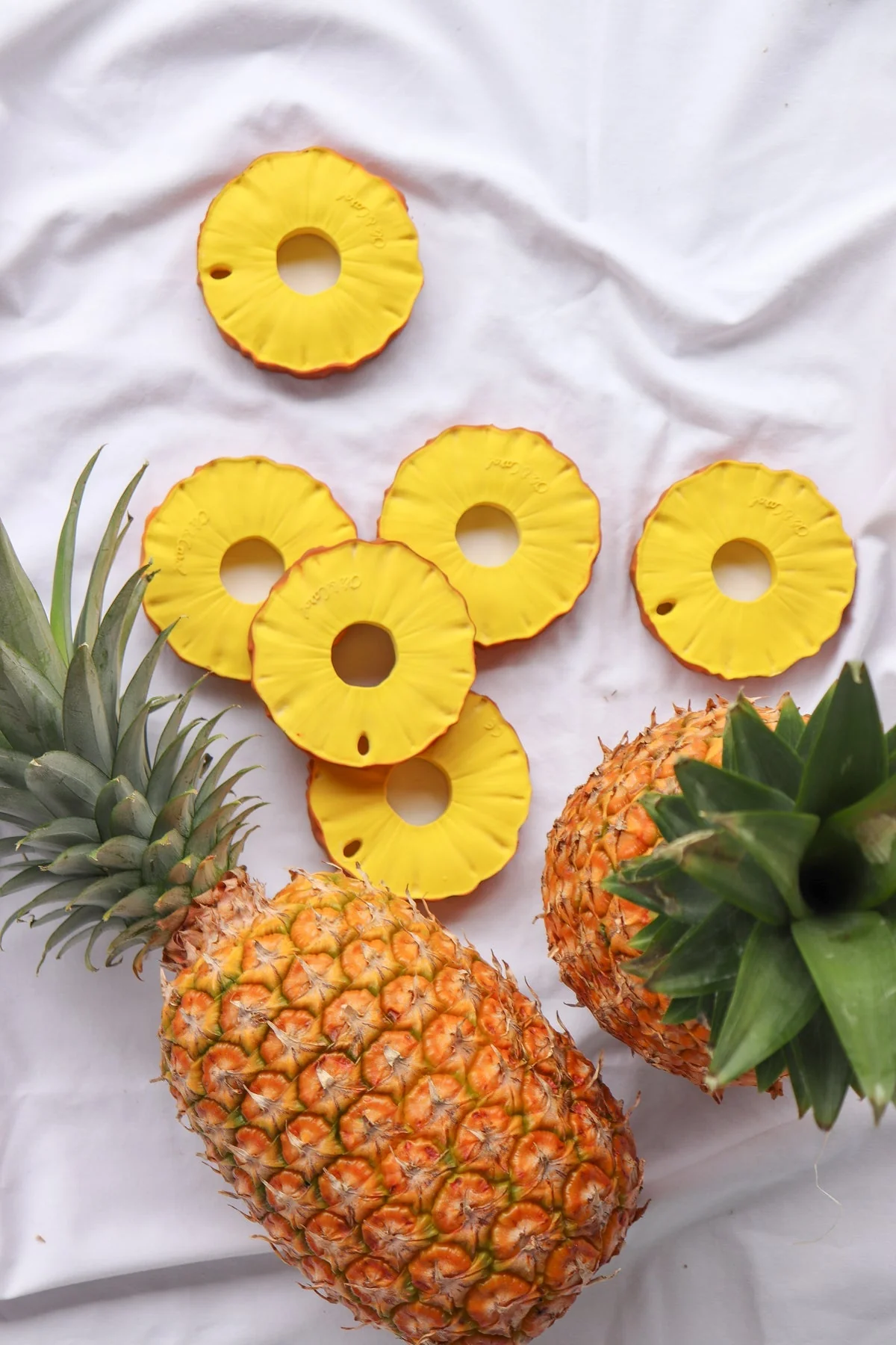 Ananas l'Ananas – Image 6