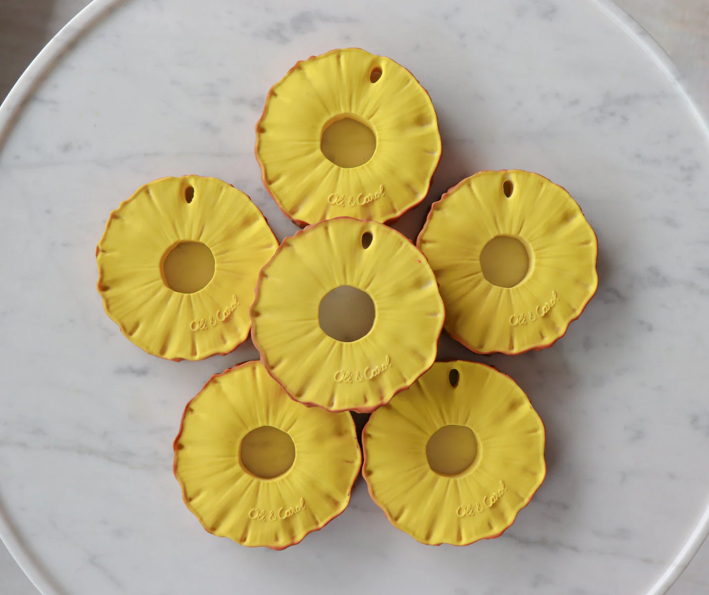 Ananas l'Ananas – Image 7