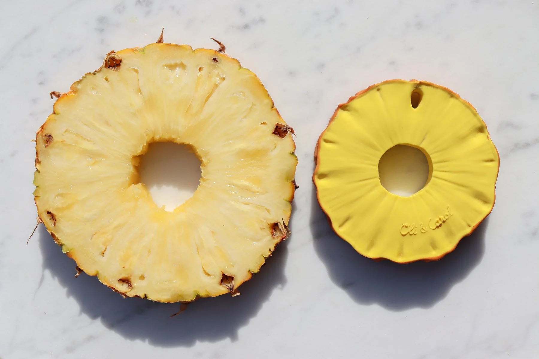 Ananas l'Ananas – Image 8