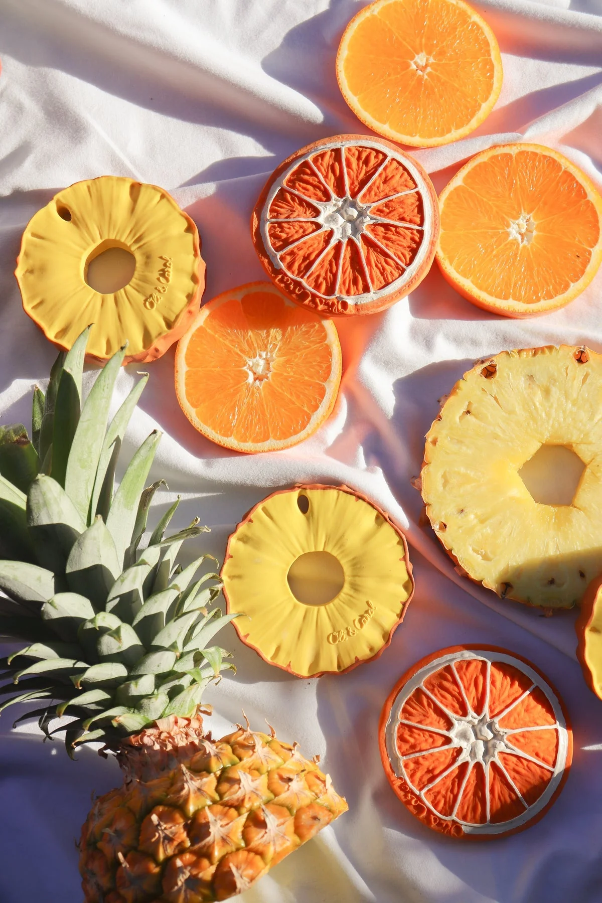 Ananas l'Ananas – Image 4