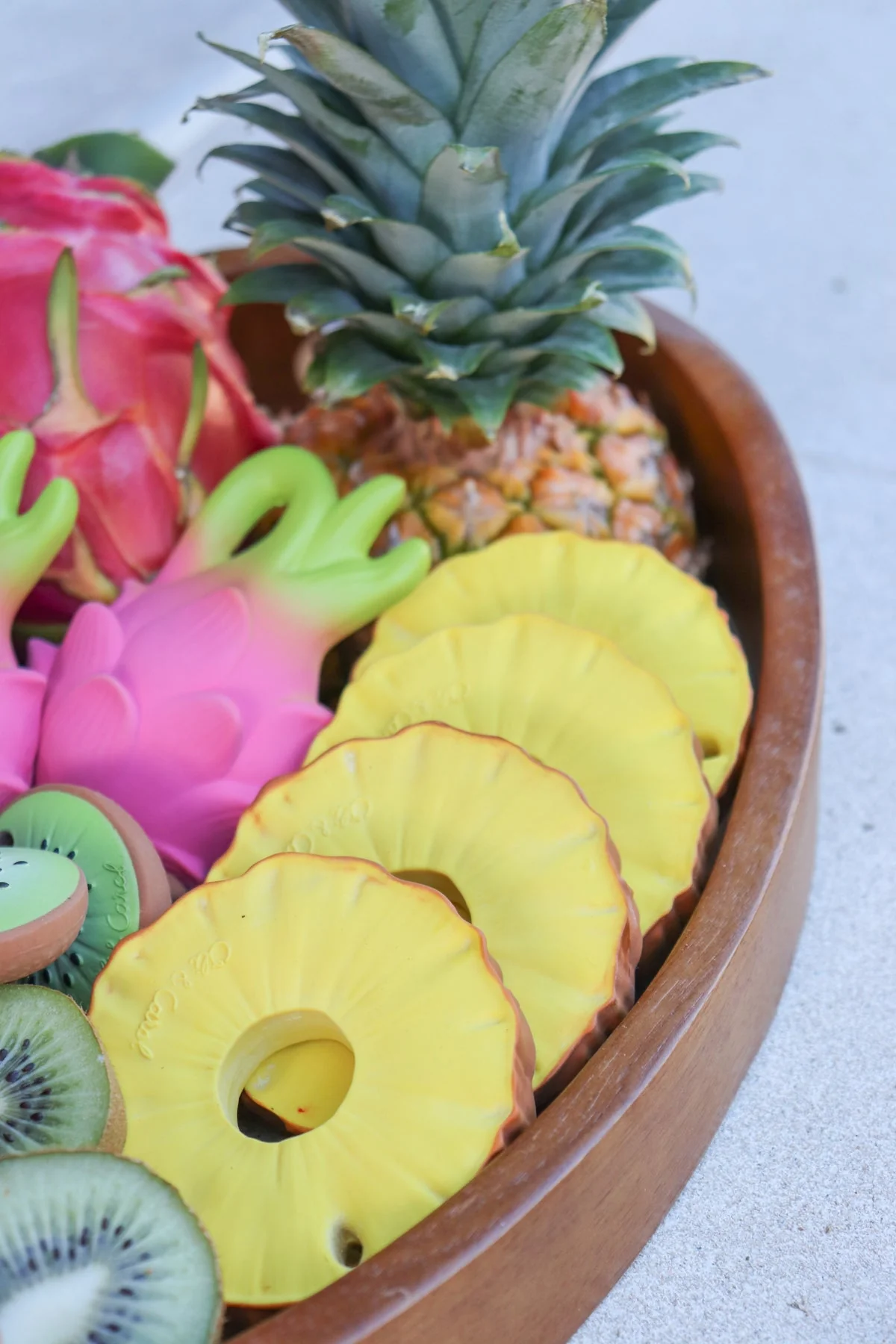 Ananas l'Ananas – Image 5