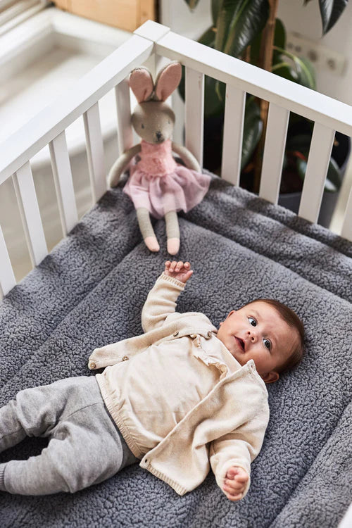 Peluche Bunny - Nola – Image 4