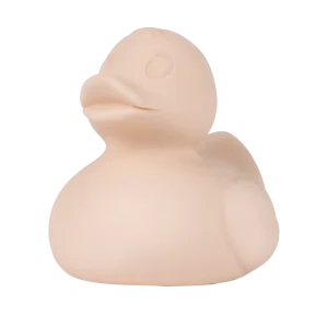 Elvis le Canard Nude