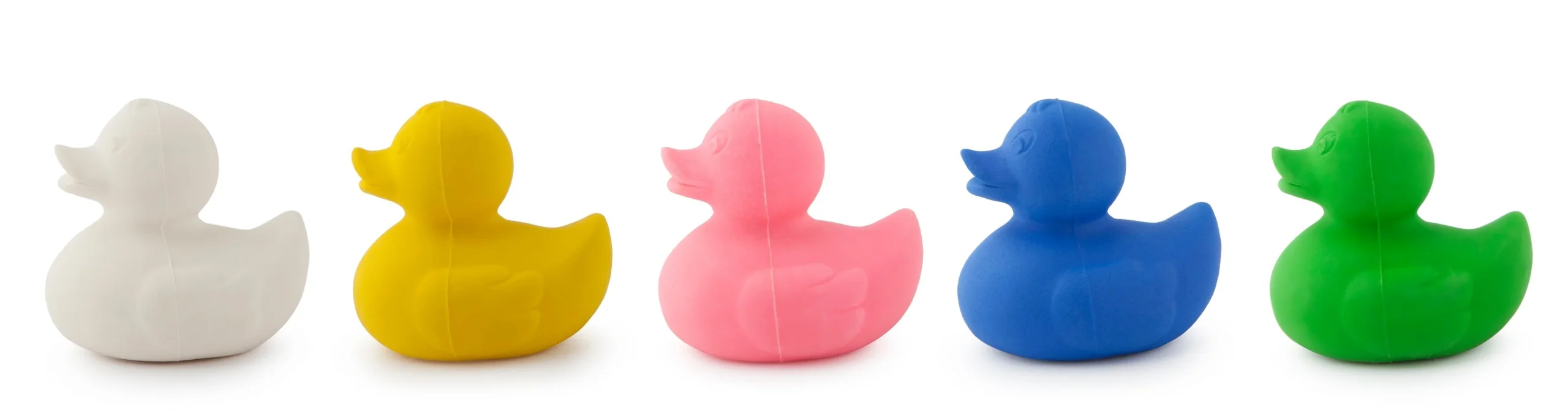 Elvis le Canard Rose – Image 7