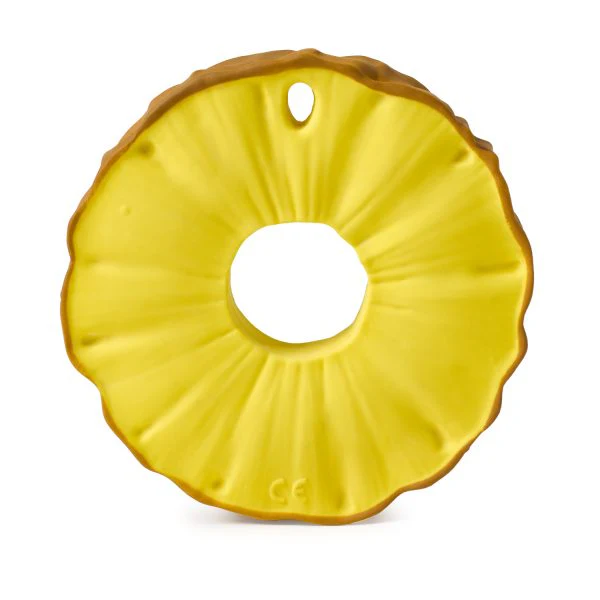 Ananas l'Ananas – Image 3