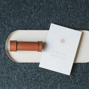 Tubes à Bulles de Savon