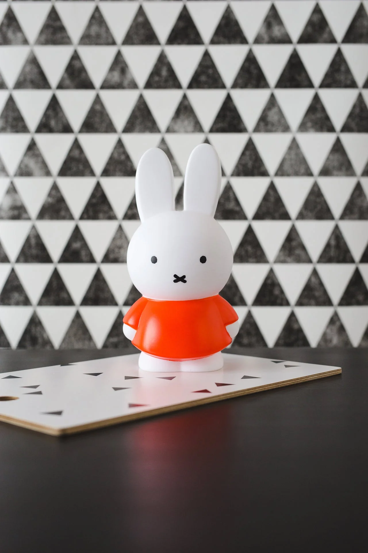 Tirelire Miffy M – Image 8