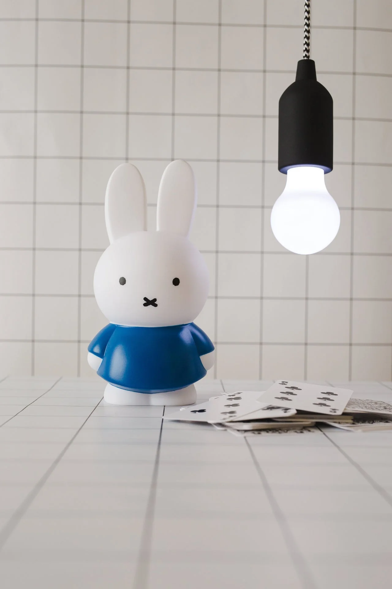 Tirelire Miffy M – Image 3