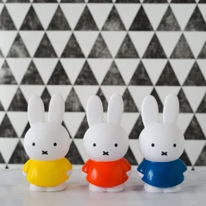 Tirelire Miffy S