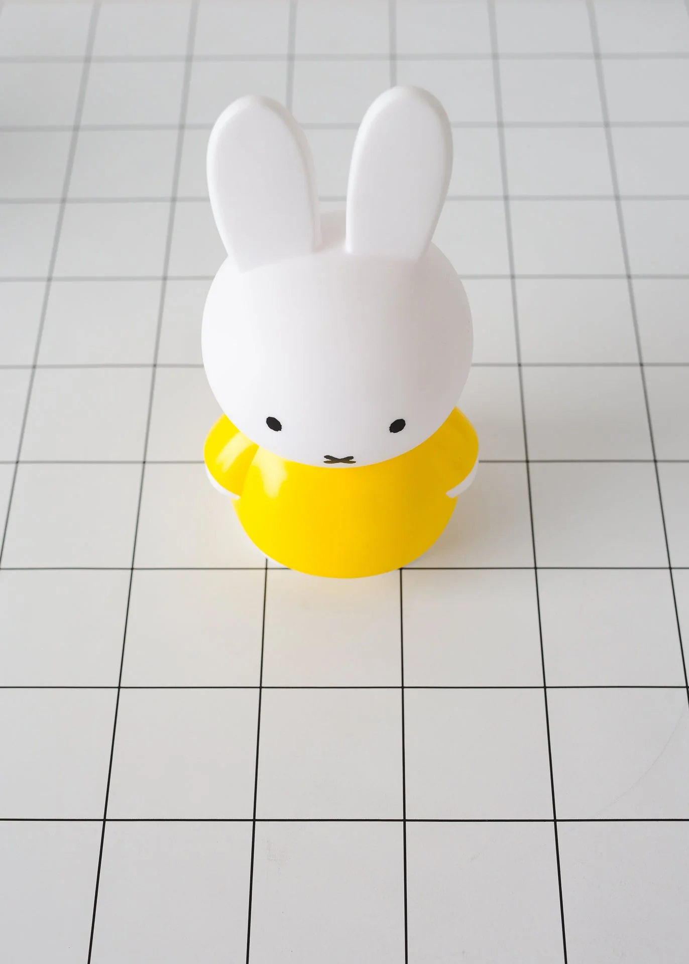 Tirelire Miffy M – Image 4