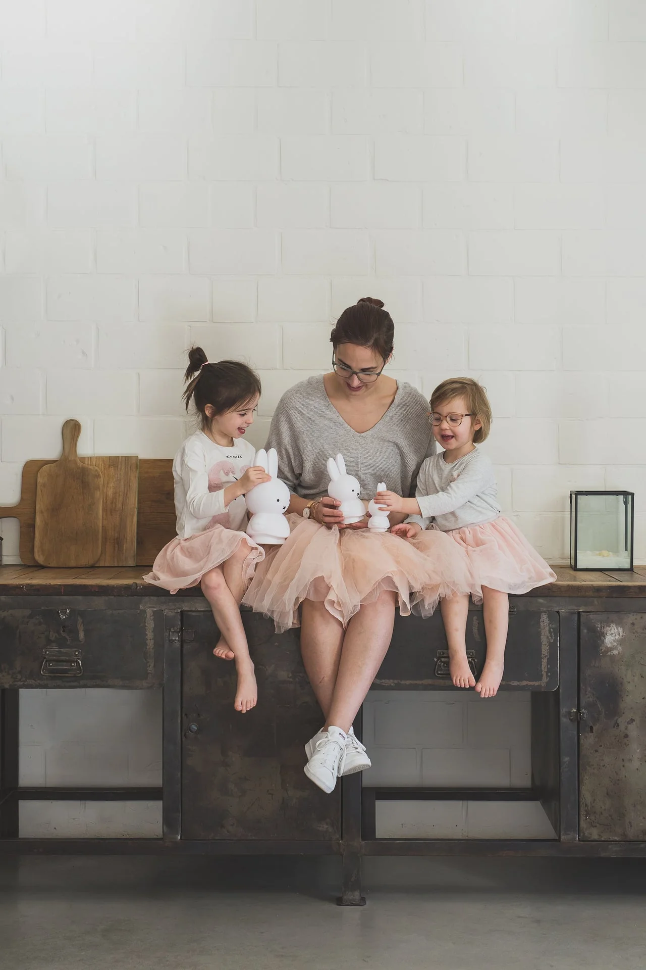 Tirelire Miffy S – Image 7