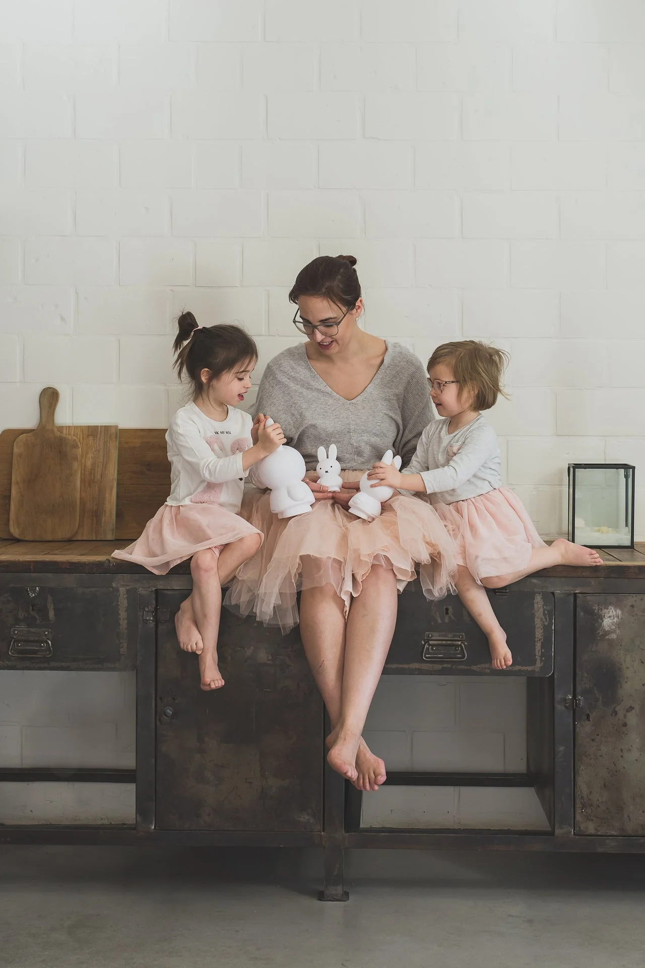 Tirelire Miffy S – Image 8