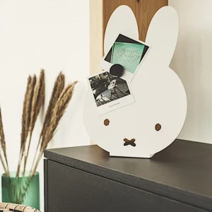 Magnetboard à Poser Miffy