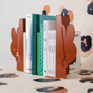 Serre-Livres Miffy