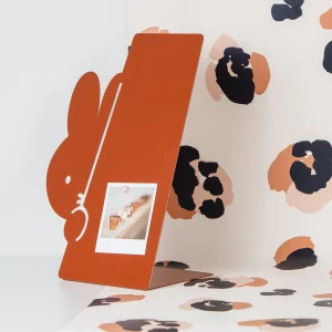 MagnetBoard Miffy Peek a Boo
