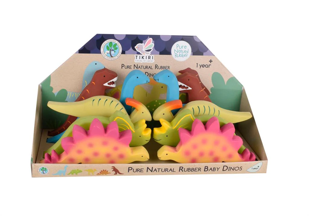 Mes Premiers Dinosaures – Image 7