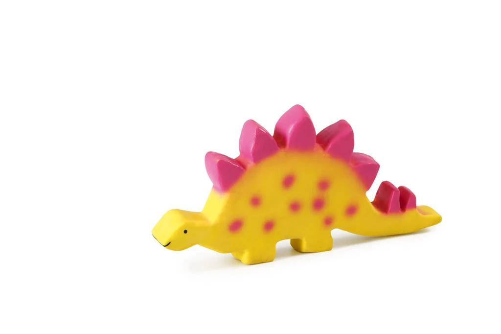 Mes Premiers Dinosaures – Image 3