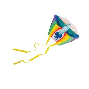Mini Kite Parrodise