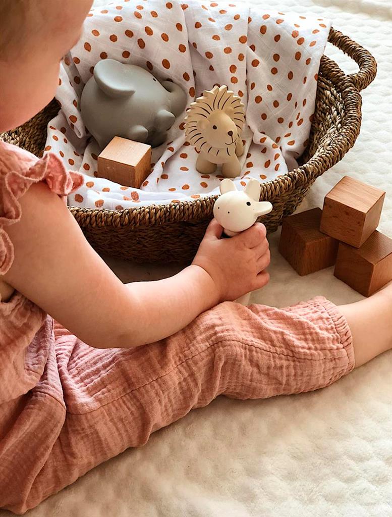 Mes Premiers Animaux du Zoo – Image 8