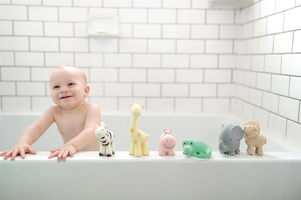 Mes Premiers Animaux du Zoo – Image 5