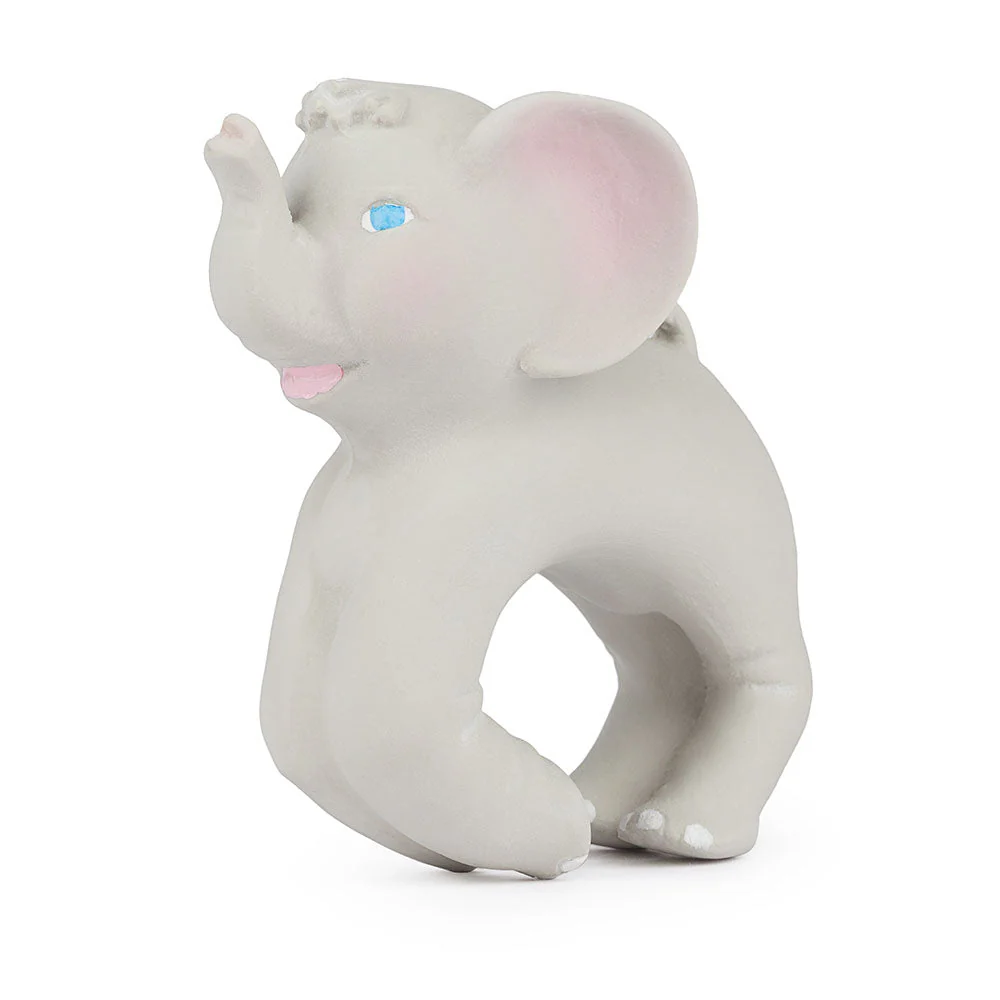 Nelly l’Eléphant – Image 2