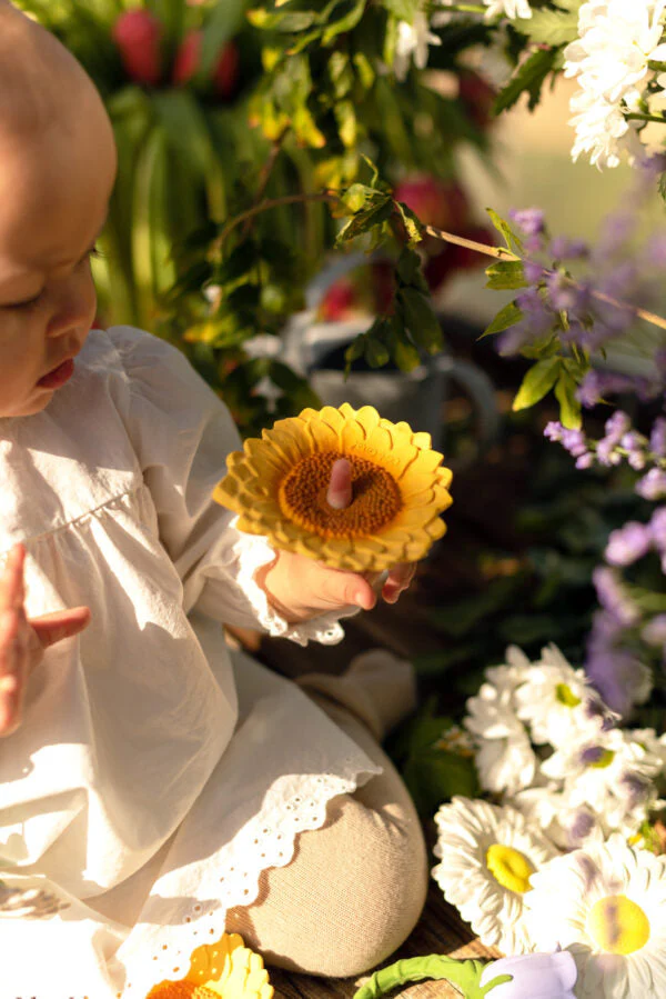 Sun le Tournesol – Image 6