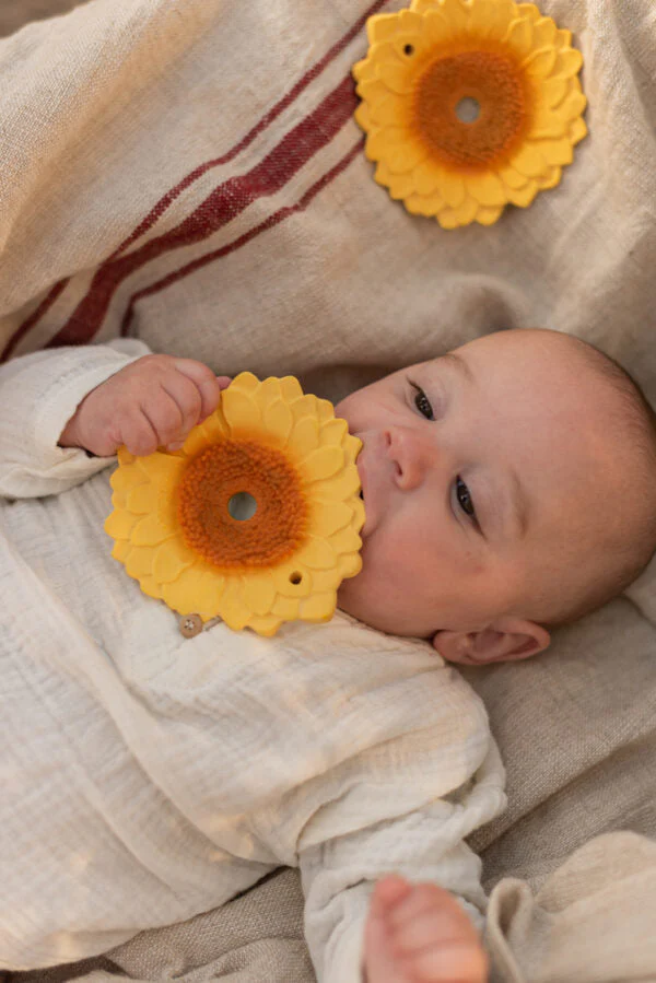 Sun le Tournesol – Image 7