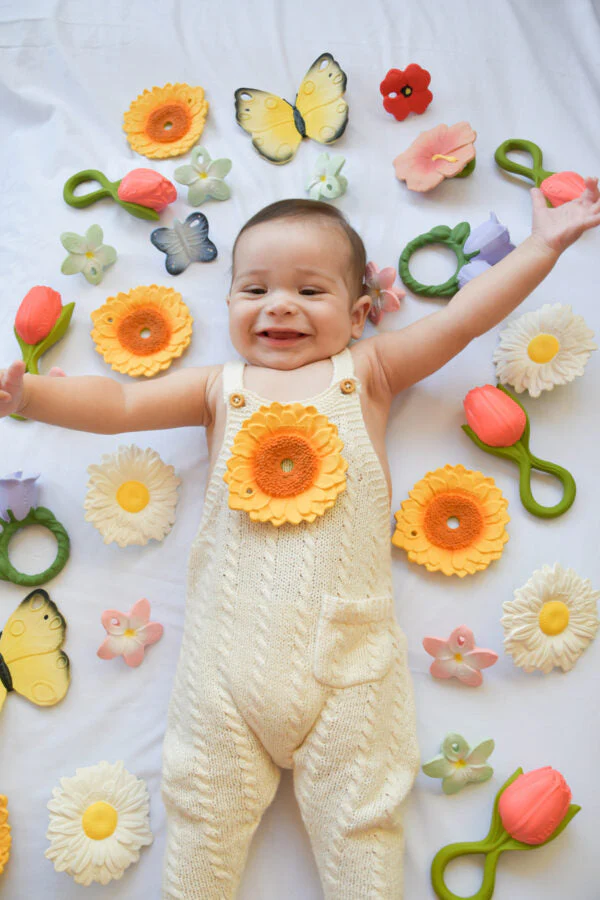 Sun le Tournesol – Image 4