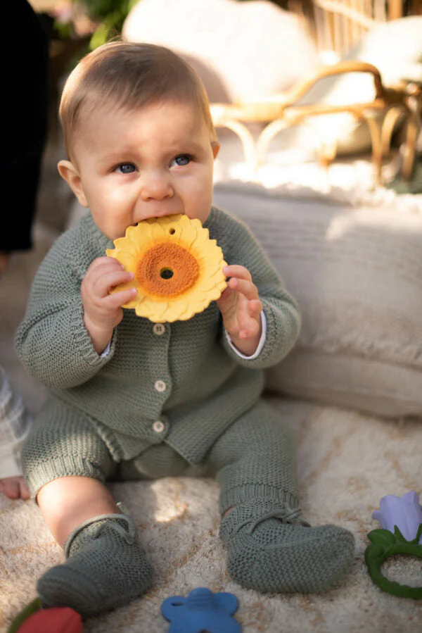 Sun le Tournesol – Image 5