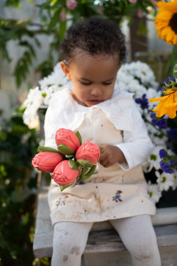 Théo la Tulipe – Image 6