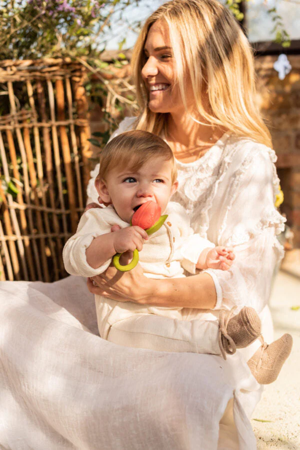 Théo la Tulipe – Image 3