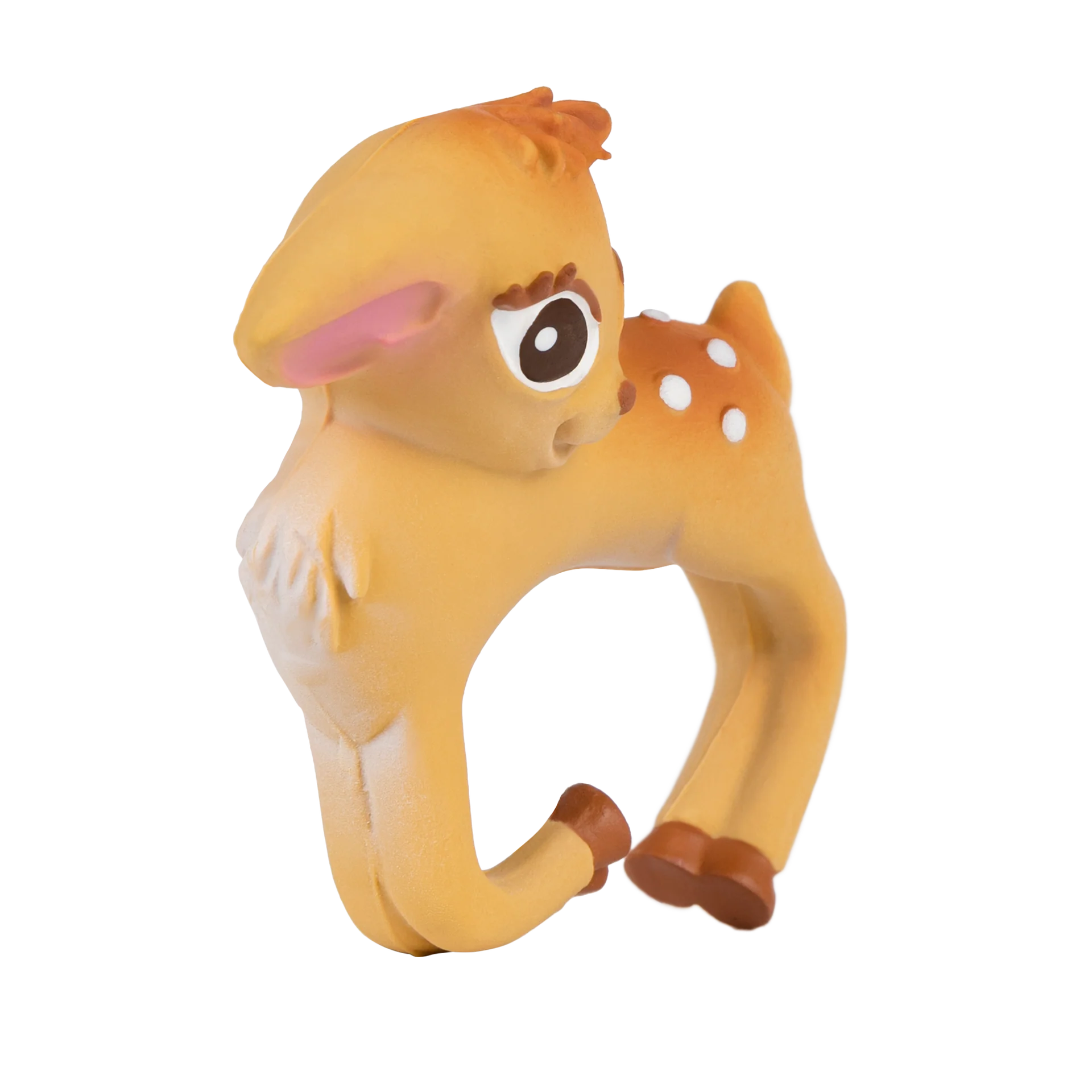 Olive la Biche – Image 2