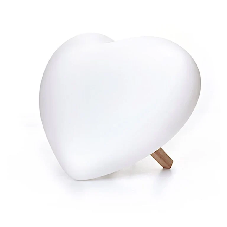 Lampe Love is All – Image 3